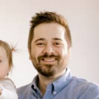 100+ "Willcut" profiles