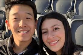 El apoyo de los participantes de Gran Hermano a Martín Ku y Marisol tras la  perdida de su embarazo