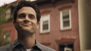 I think Penn Badgley would absolutely nail his role as a serial killer Ted  Bundy. : r/YouOnLifetime