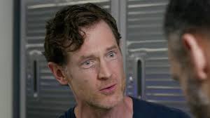 96 Souls (Clean Trailer)