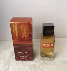 Bath And Body Works Xl 3 4 Oz Mahogany Woods For Men Cologne Spray Ebay Bath And Body Works Cologne Spray Bath And Body
