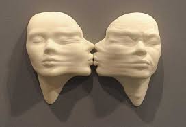 Surrealism Sculpture Clay Part of the blog series from sculpture gallery, learn about polymer clays and more today. surrealism sculpture clay