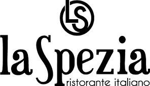 We did not find results for: Gift Cards La Spezia Ristorante Italiano