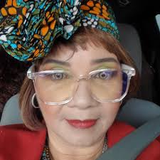 Penelope's escape from Gary and cooperation with the FBI