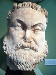 Maybe you would like to learn more about one of these? Maximiano Definicion Y Sinonimos De Maximiano En El Diccionario Portugues