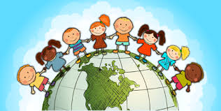 Check Out Why Bilingual Skills And A Multicultural Education Is Important Multicultural Bilingual Education