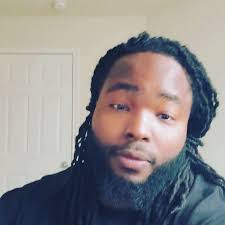 just listened to @12til version and got inspired to do one real quick  @dantedontayduntea yall killed this , #like #comment #share #request,  #loveu4life #Jodeci #rnbsinger