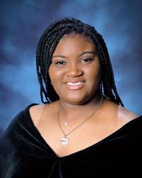 East Limestone High School Class of 2024