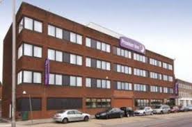 Comfortable accommodation is an important component of a nice vacation. Premier Inn London Hanger Lane W5 3ra London Hotels