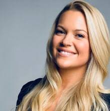 Beaverdam, NC Real Estate Agents