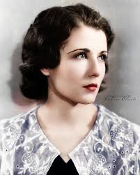 Sidney Fox (born Sarah Liefer; December 10, 1907