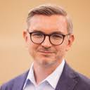 Ripperger in der Personensuche von Das Telefonbuch