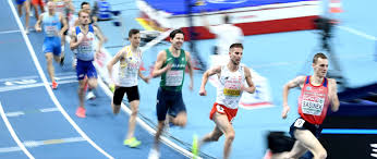 Mistrzostwa europy przesunięto na czerwiec 2021 roku, a finały europejskich pucharów mają się decyzja uefa, że mistrzostwa europy w tym roku się nie odbędą, ma też spore znaczenie w. Halowe Mistrzostwa Europy 2021 W Lekkoatletyce Ze Wsparciem Ministerstwa Kultury Dziedzictwa Narodowego I Sportu Ministerstwo Kultury Dziedzictwa Narodowego I Sportu Portal Gov Pl