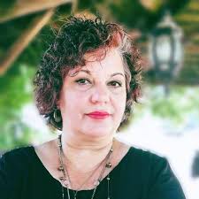 Heavenly Father, we pray for Your blessings upon all those who believe this  prophecy will come to pass. May You take away their tears and pain from  their lives. Amen! “And I