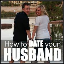 You simply enter his name and where he lives, and it will pull up a list of dating sites on which he has a profile (email is optional). How To Date Your Husband Today S The Best Day