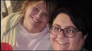 Tempe Mayor's All-Abilities Awards