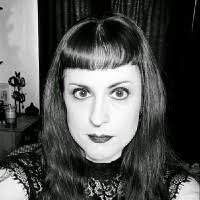 700+ "Lumby" profiles