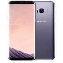 Samsung Galaxy S8 Price Specs In Malaysia Harga September 2020
