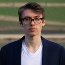 Future Pop Musiker*innen & Bands