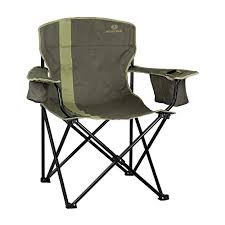 Certain models are designed for specific activities, but those that are suitable for a wide range of uses are probably worthy of your dollars. 7 Best Heavy Duty Camping Chairs For Big Guys Durability Matters