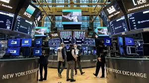 Dive deeper with our rich data, rate tables and tools. Premarket Stocks The Stock Market Is Throwing A Global Party Cnn