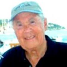 Byrl John Klindworth