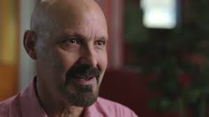 Media & Campaigns : Learn More : Bring Up Nebraska Initiative