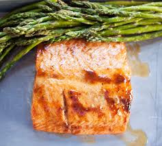 Last updated jul 15, 2021. Bourbon Salmon Basil And Bubbly