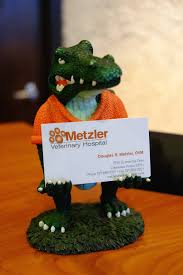Veterinarian services with tender loving care. Loving Care Animal Hospital Home Facebook