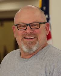 GENERAL MEMBERSHIP MEETINGS MO VALLEY UNIT MEETINGS