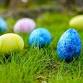 Easter Egg Hunt