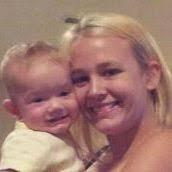 Shannon Stoops (stoops9211)