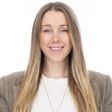 and after 3 months in the making … this was our best event yet 🥳 Amidst…