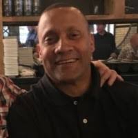 Randy Shuman's Instagram, Twitter & Facebook