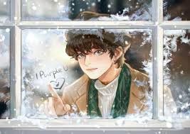 Maybe you would like to learn more about one of these? Pin By Hala On About My Fanart Bts Fanart Fan Art Bts Drawings