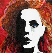 Gianni Paintings for Sale (Page #2 of 4)