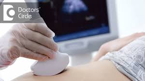 Ultrasound In Trauma (Chapter 25) - Color Atlas Of Emergency Trauma