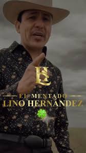 𝑮𝒓𝒂𝒄𝒊𝒂𝒔 𝑮𝒖𝒆𝒓𝒓𝒆𝒓𝒂..!🙏🏼🍀, ., ., ., ., ., ., ., #graciasmama  #spotify #EcheleCompaNanin #SabeQuienSoyYo #ElMentadoLinoHernandez