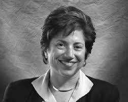 Deborah Bone's Instagram, Twitter & Facebook