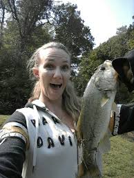 We did not find results for: Raccoon Creek Lake Main Lake Pa Fishing Reports Map Hot Spots