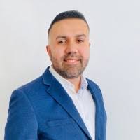 B-SECURE Email Format