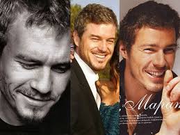 Zvezdniški kloni, 2. del