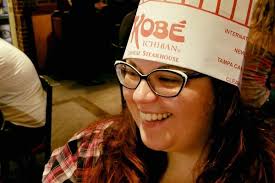 Fundraiser by Rafael Vargas Jr. : Help Lissette beat cancer