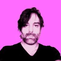 35700+ "Damian" profiles