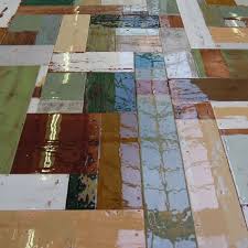 waste scrapwood table piet hein eek recycled wood table wood crate diy