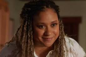 The Resident' Recap: Billie and Conrad's Wedding Dance in Episode 100