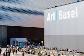 Art basel hong kong features a display of products like ceramic, jewellery, digital, photo, fibre, metalwork, sculptures, glass, mixed media, wood, graphics, painting and much more. Art Basel Hong Kong And Swiss Fairs 2021 Pushed Back Amid Pandemic News The Value Art News