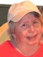 Joyce Given Obituary