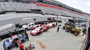 Track name embroidered on the front, along with the last great colosseum embroidered on the back. Bristol Motor Speedway Hosts Historic Race In The Dirt