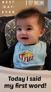 Licensed child care in Woodbine, SW area